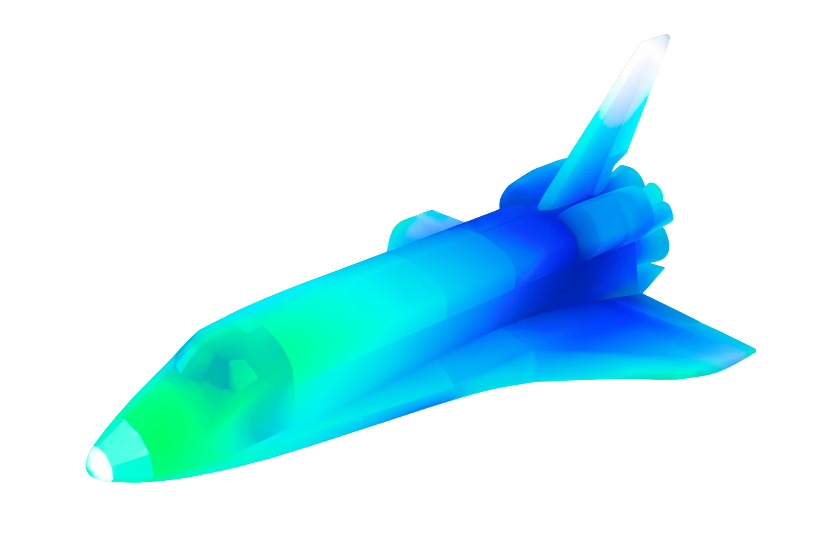Shuttle