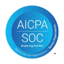 AICPA SOC